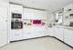 Elgin Crescent, London W11 photo 5