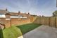 Mellinges Close, West Malling ME19 photo 3