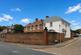 Mellinges Close, West Malling ME19 photo 4