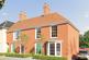 Mellinges Close, West Malling ME19 photo 5