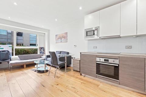 1 bedroom house for sale, Lampton Road, Middlesex TW3