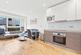Lampton Road, Middlesex TW3