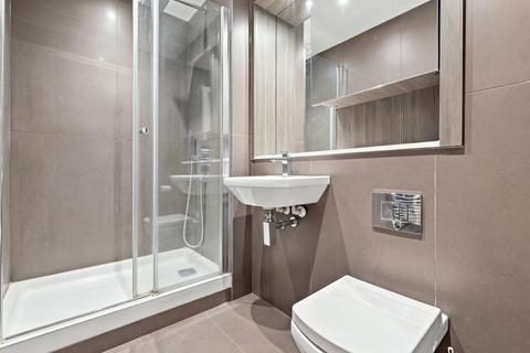 1 bedroom house for sale, Lampton Road, Middlesex TW3