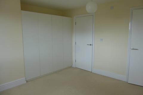 undefined, Little Neston, Neston, CH64