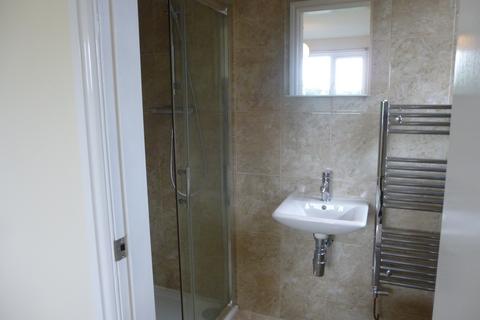 undefined, Little Neston, Neston, CH64