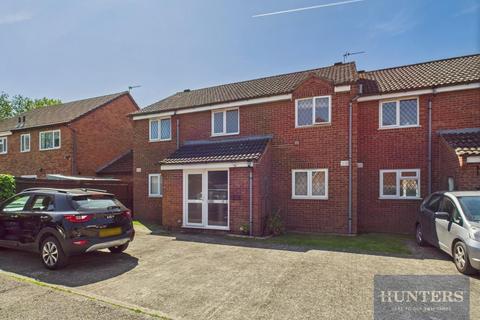 1 bedroom flat to rent, Welwyn Mews, Up Hatherley, Cheltenham
