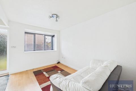 1 bedroom flat to rent, Welwyn Mews, Up Hatherley, Cheltenham