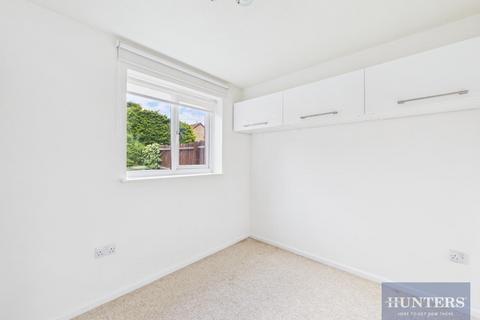 1 bedroom flat to rent, Welwyn Mews, Up Hatherley, Cheltenham