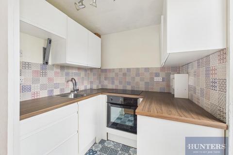 1 bedroom flat to rent, Welwyn Mews, Up Hatherley, Cheltenham