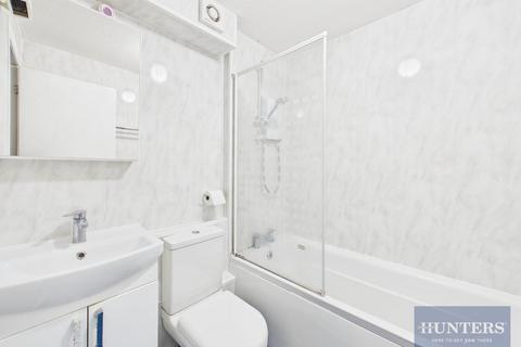 1 bedroom flat to rent, Welwyn Mews, Up Hatherley, Cheltenham