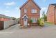 Rudyard Lake Grove, Stoke-on-trent, ST6 5DA