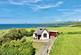 Llangwnadl, Pwllheli