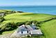 Llangwnadl, Pwllheli photo 2