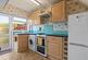 Shorncliffe Road, Coventry, CV6 photo 2