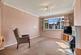 Shorncliffe Road, Coventry, CV6 photo 3