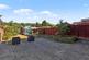 Shorncliffe Road, Coventry, CV6 photo 4