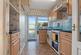 Shorncliffe Road, Coventry, CV6 photo 5