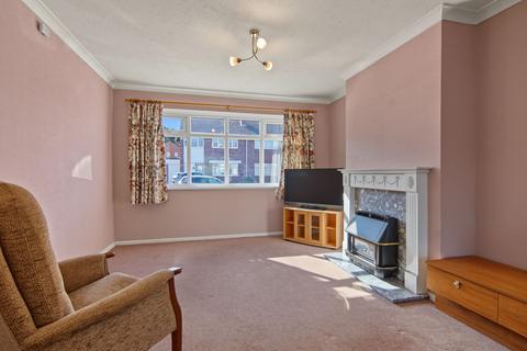 3 bedroom terraced house for sale, Shorncliffe Road, Coventry, CV6