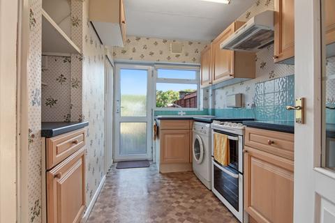 3 bedroom terraced house for sale, Shorncliffe Road, Coventry, CV6