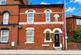 Watnall Road, Hucknall, Nottingham, Nottinghamshire, NG15 7JP