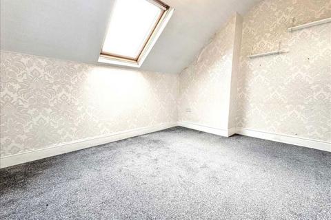 3 bedroom end of terrace house for sale, Watnall Road, Hucknall, Nottingham, Nottinghamshire, NG15 7JP