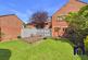 Wardle Court, Whittle-Le-Woods, PR6 7DQ