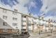 St Stephens Close, Walthamstow Village, London, E17