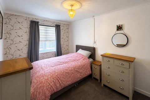 undefined, Ryan Court, Blandford Forum