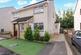 South Gargieston Drive, Kilmarnock, East Ayrshire, KA1