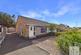 Beechfield Avenue, Preesall, FY6