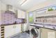 Beechfield Avenue, Preesall, FY6 photo 3