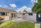 Beechfield Avenue, Preesall, FY6 photo 4