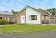 Ulverston Avenue, Askern, Doncaster