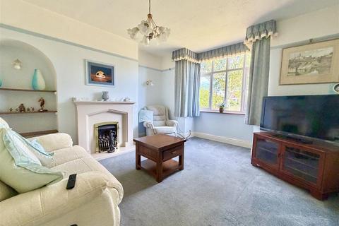 3 bedroom semi-detached house for sale, 26 Kenwood Drive, Shrewsbury, SY3 8SY