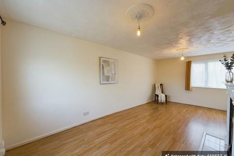 3 bedroom semi-detached house for sale, Cheviot Court, Worksop S81