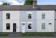 Silver Street, Wakefield, WF1