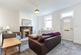 Silver Street, Wakefield, WF1 photo 3