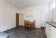 Silver Street, Wakefield, WF1 photo 5