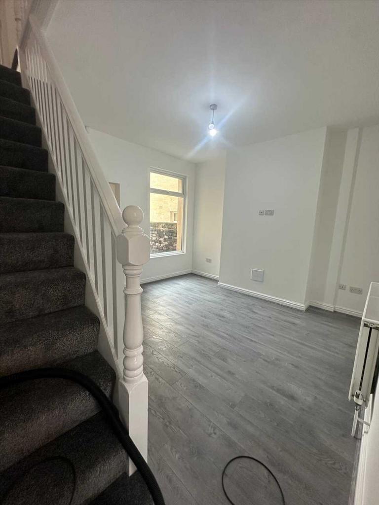 House in Liverpool - View 3