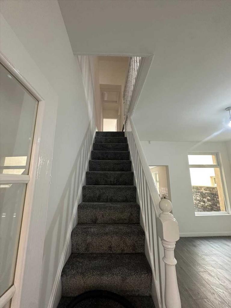 House in Liverpool - View 5
