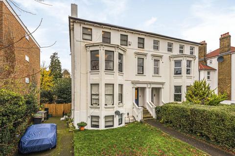 2 bedroom flat for sale, 5 Freelands Road, Bromley BR1