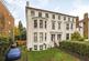5 Freelands Road, Bromley BR1