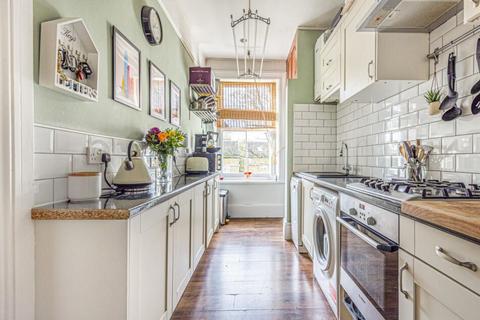 2 bedroom flat for sale, 5 Freelands Road, Bromley BR1