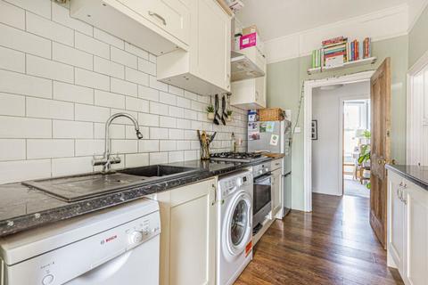 2 bedroom flat for sale, 5 Freelands Road, Bromley BR1
