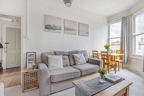 2 bedroom flat for sale, 5 Freelands Road, Bromley BR1