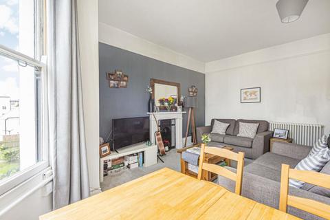 2 bedroom flat for sale, 5 Freelands Road, Bromley BR1