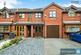 Edgar Court, Litherland L21