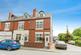 Bell Lane, Ackworth, Pontefract