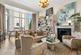 Colville Terrace, London, W11
