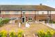 Chaucer Crescent, Dover, Kent